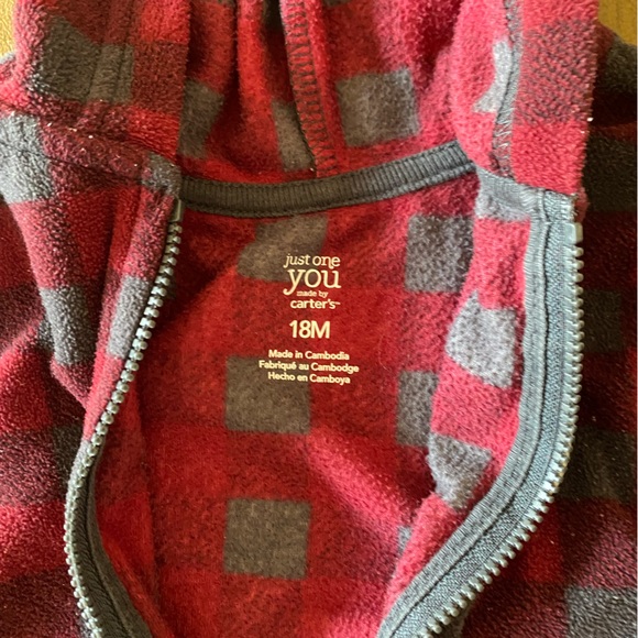 2 Piece Cute Outfit - Picture 6 of 7